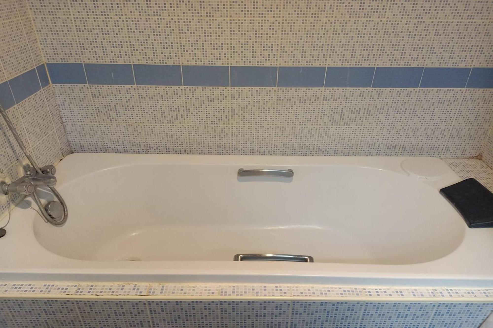 Pin Hotel Лампанг Екстер'єр фото